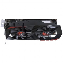 placa-de-video-pcyes-nvidia-geforce-gtx-1050-ti-4gb-gddr5-128-bits-dual-fan-graffiti-se (3)